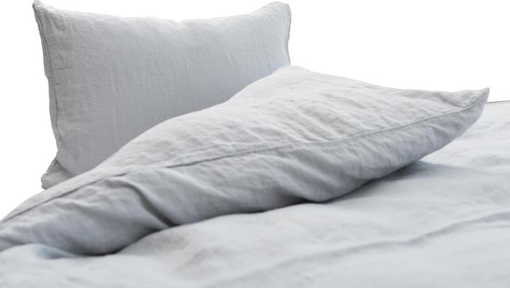 Actual product image lavie Linus (Pillowcase, 50 x 70 cm)