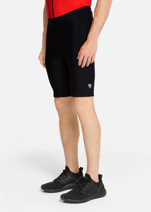 Produktbild Ziener Netax X-Gel (5XL)