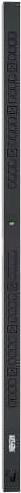 Produktbild Eaton Tripp Lite Series PDU Metered 208V - 240V 3.2-3.8kW 20A 6 C19 32 C13 C20 Vertical 0URM - Vertical