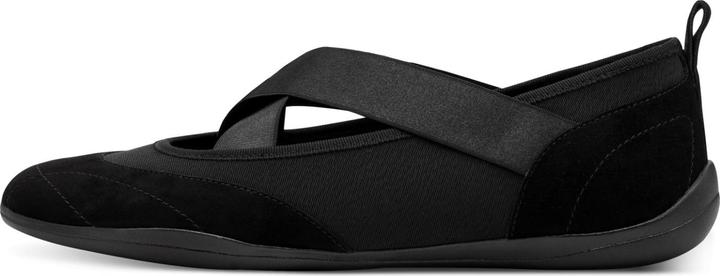 Actual product image Tamaris Ballerina (40)