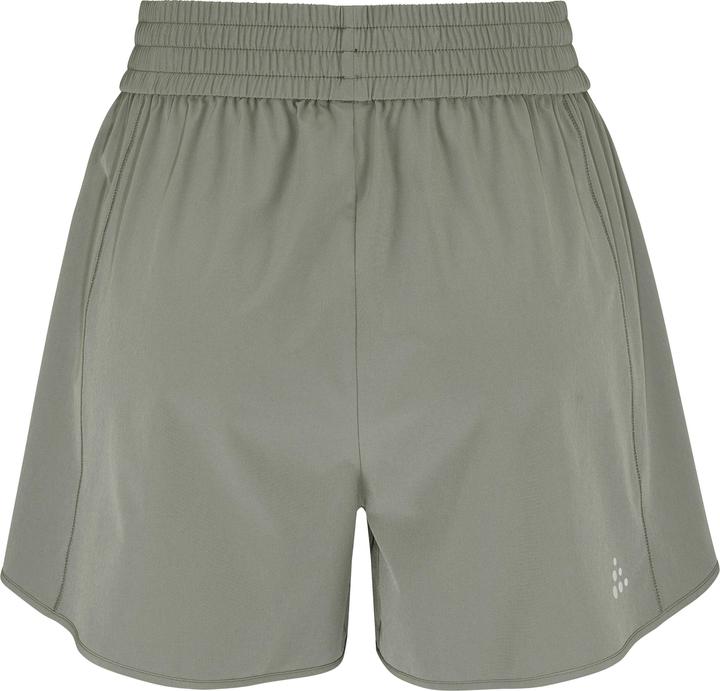 Produktbild Craft Women's Core Essence Shorts (XS)