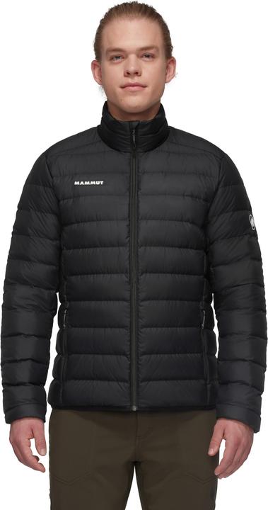 Produktbild Mammut Waymarker IN Jacket Men (3XL)