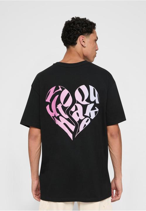 Immagine prodotto Lost Youth LY TEE - CUORE - 159771 (S)