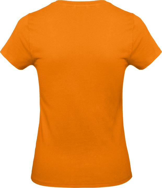 Immagine prodotto Kariban UTRW711 P (S, M, L, XL, XXL, 3XL)