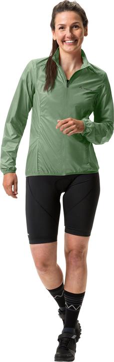 Produktbild Vaude Matera Air (XS)