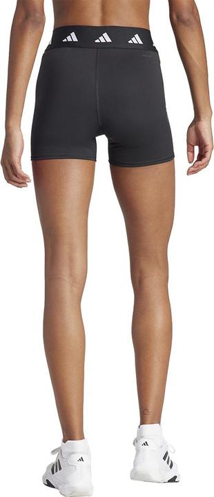 Immagine prodotto adidas Tf Sip Sho L (M)