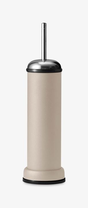 Produktbild Vipp Toilettenbürste beige