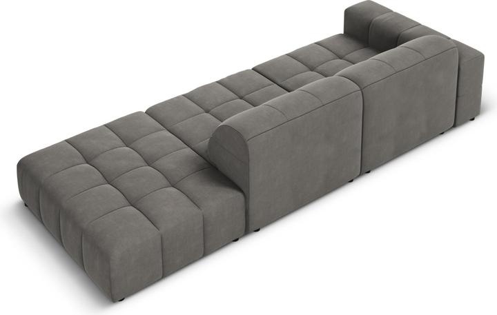 Immagine prodotto Cosmopolitan Design Chicago (4 posti, 2 posti, 3 posti)