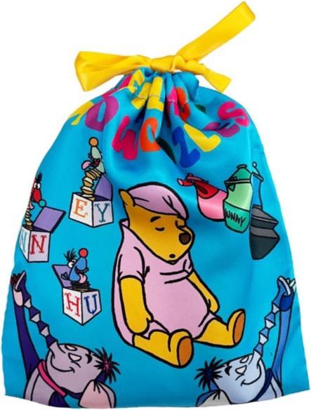 Immagine prodotto Disney Winnie the Pooh - borsa in tessuto