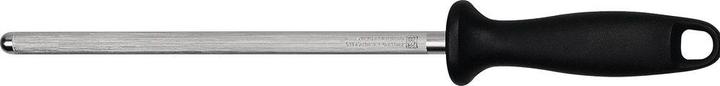 Produktbild Zwilling Wetzstahl