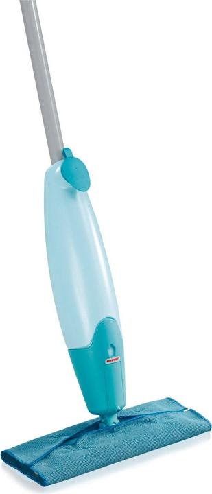 Produktbild Leifheit Sprühwischer Pico Spray S (1 Stk.)