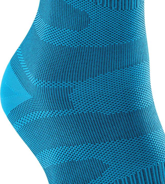 Image du produit Bauerfeind Sports Compression Support de cheville (M)