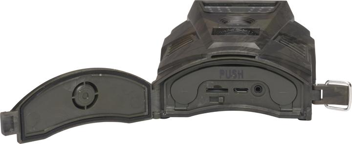 Image du produit Denver WCT-5001 Caméra de surveillance de la faune