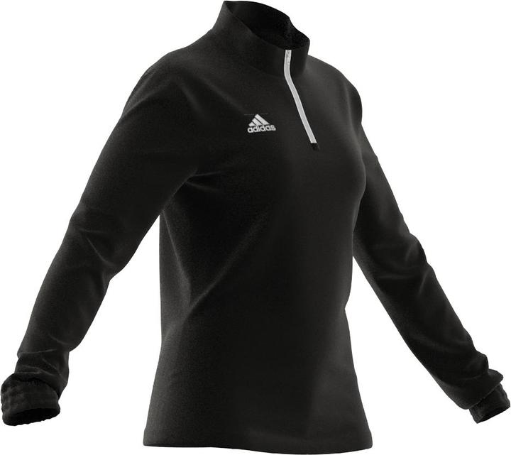 Actual product image adidas Entrada 22 women's training jumper (XXL)
