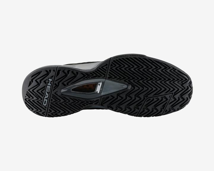 Immagine prodotto Head Revolt Pro 4.5 Men BKDG (42)