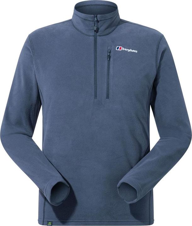 Produktbild Berghaus Prism Micro PT (L)
