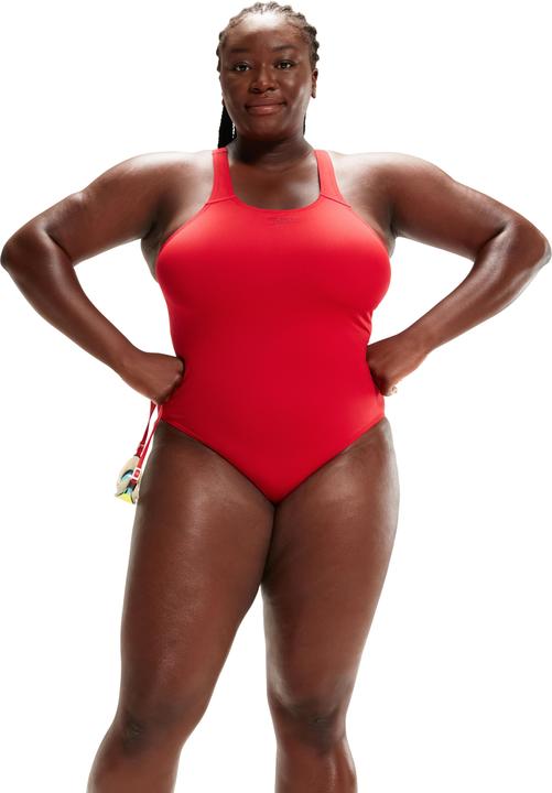 Actual product image Speedo Eco Endurance+ Medalist (W30/L34)