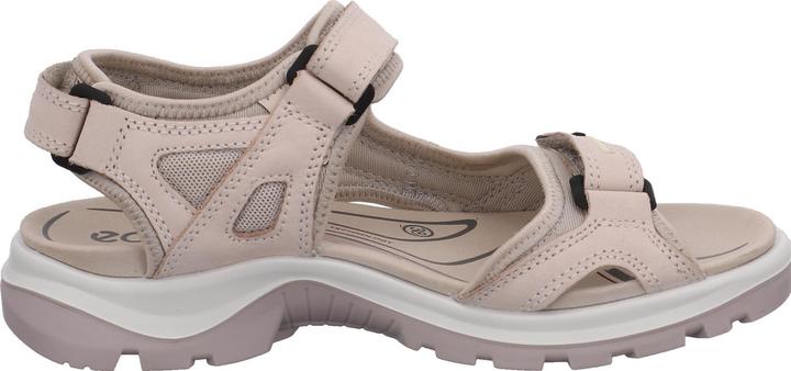 Image du produit Ecco Offroad Ladies limestone (42)