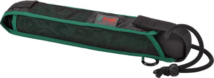 Actual product image Euroschirm Light Trek Ultra