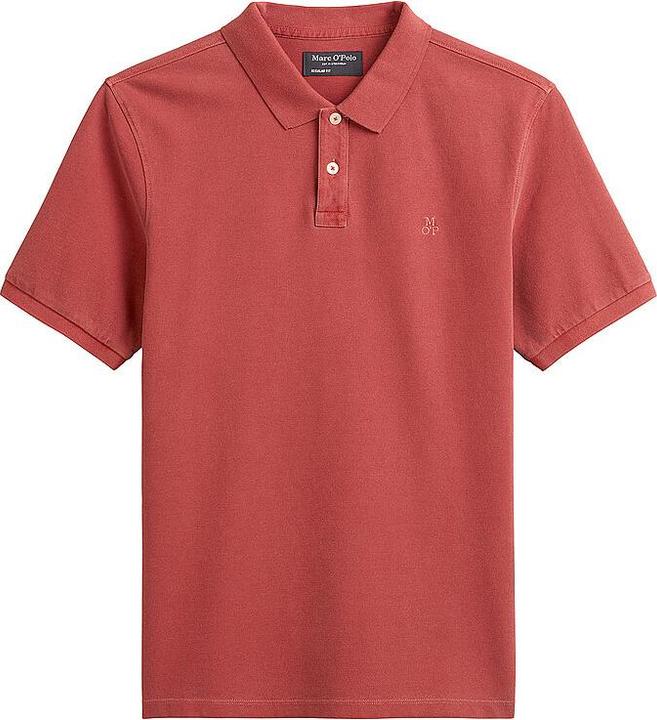 Produktbild Marc O'Polo Poloshirt (M)