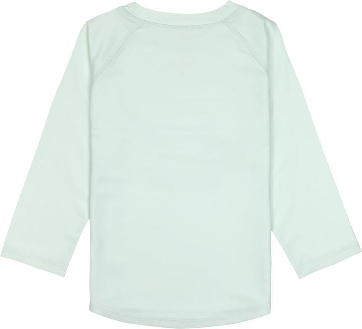 Image du produit Lässig Baby-Bademode Bade-Shirt LSF Long Sleeve Rashguard - Camper (68)