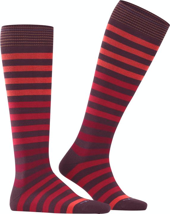 Produktbild Burlington Blackpool KH (40 - 46)