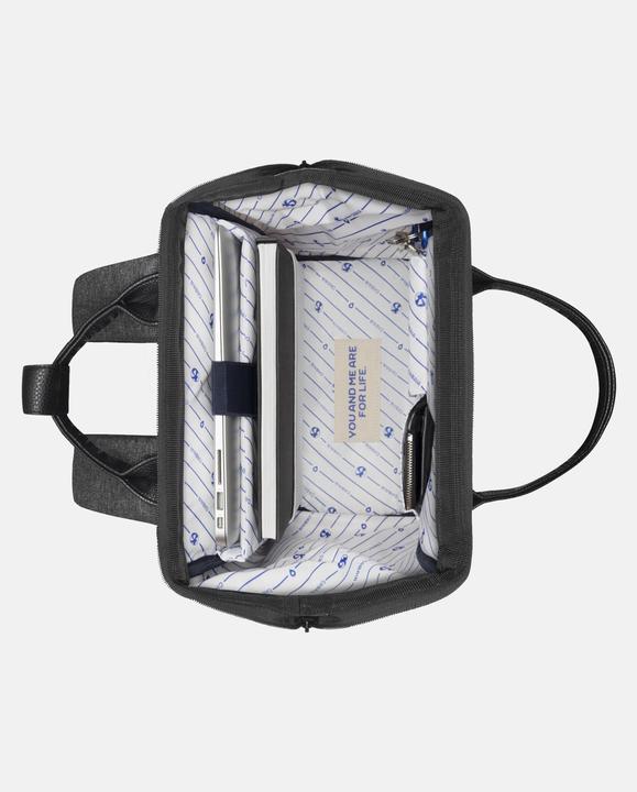 Produktbild Cabaia Rucksack LUXEMBOURG Backpack (48 l)