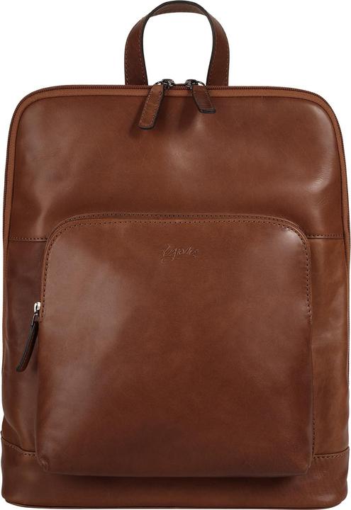 X-Zone Rucksack (5 l)
