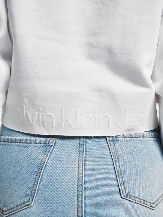 Actual product image Calvin Klein Jumper (M)