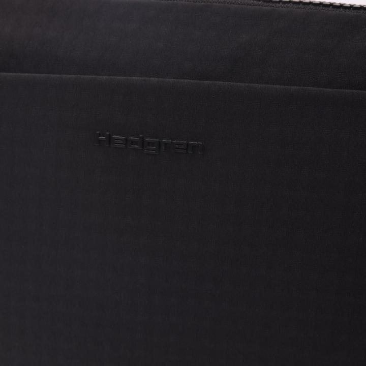 Produktbild Hedgren Jun - Bauchtasche