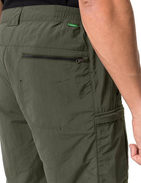 Immagine prodotto Vaude Bermuda Farley V da uomo (50)