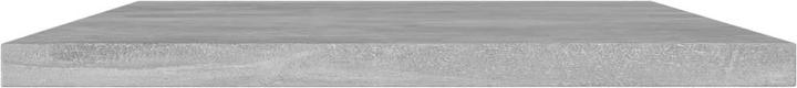 Produktbild VidaXL Wandregal (60 x 30 x 1.5 cm)