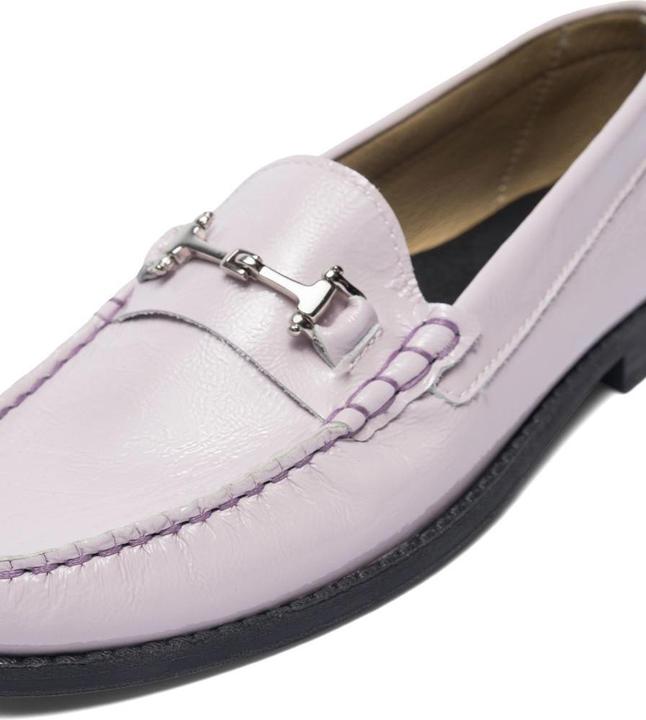 Image du produit Bianco Chaussures basses (37)