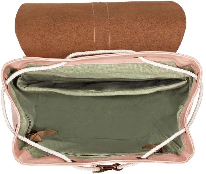 Immagine prodotto Fitz & Huxley solstizio (13 l)