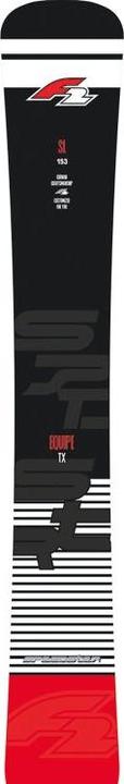 Actual product image ISA Bodywear Slip (XL, Single pack)