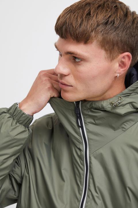 Image du produit Solid SDGaron - Veste Otw - 21107832 (L)
