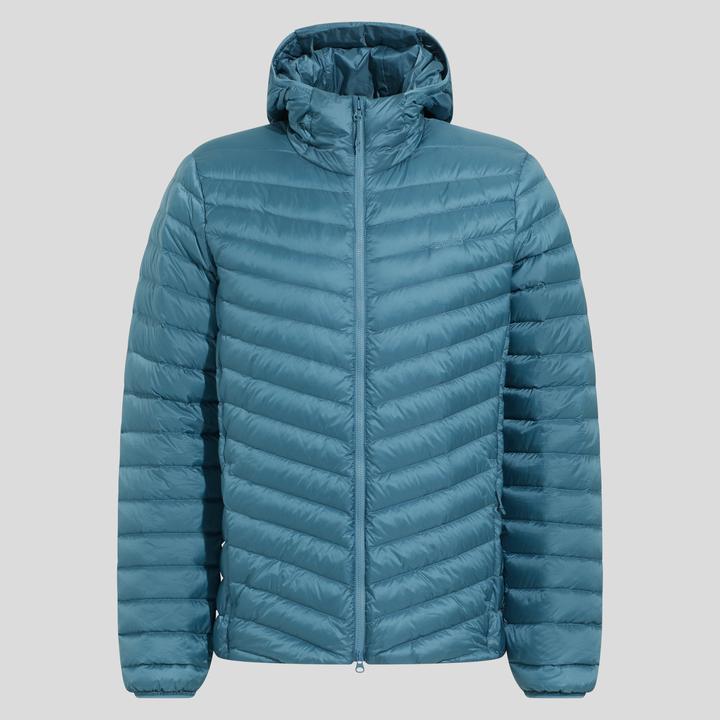 Produktbild Odlo X-Alp (XL)