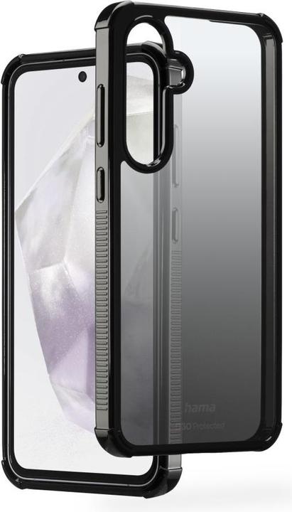 Immagine prodotto Hama Extreme Protect (Samsung Galaxy A56)