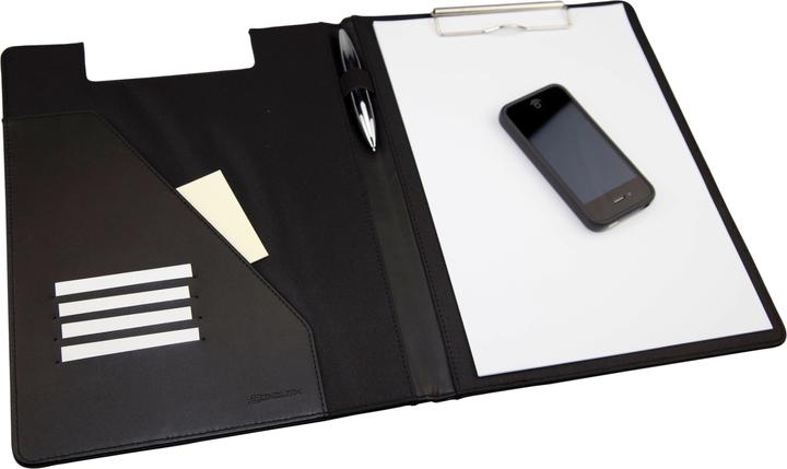 Monolith Schrijvend geval (A4, 1 x)