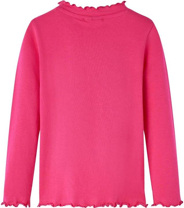 Produktbild VidaXL Lottie (140)
