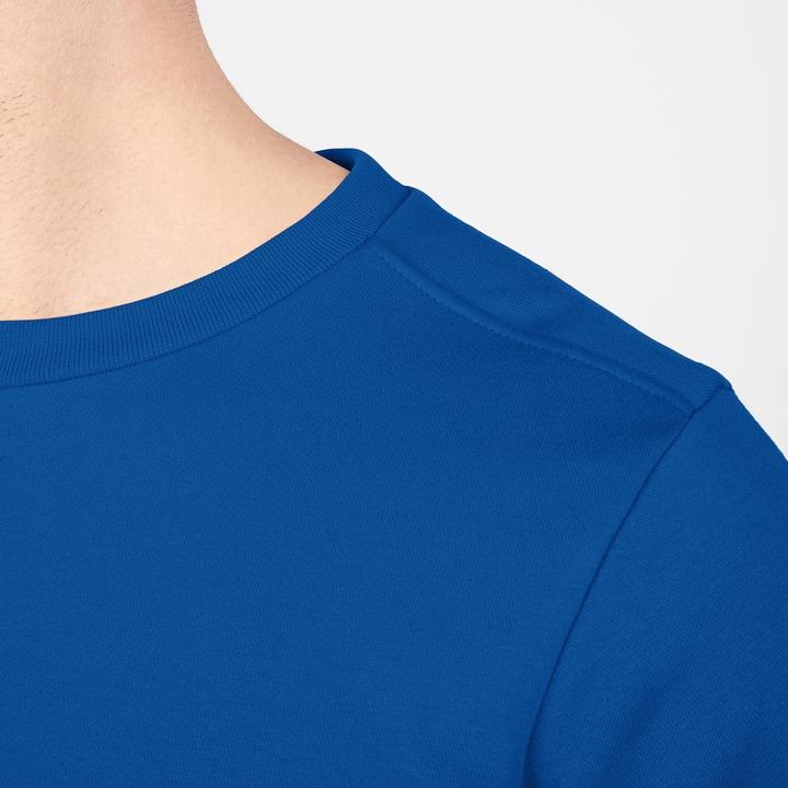 Actual product image JAKO Sweat Organic (5XL)