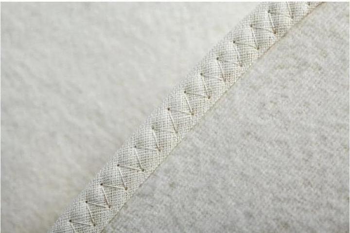 Actual product image Dormisette Standard (160 x 200 cm)