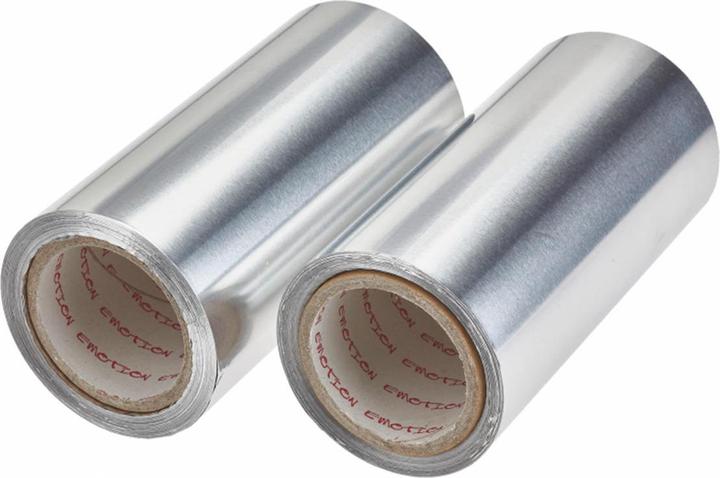 Immagine prodotto Efalock Set di fogli di alluminio Emotion