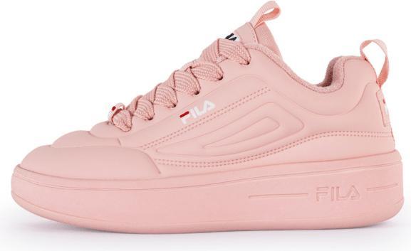 FILA Superbubble