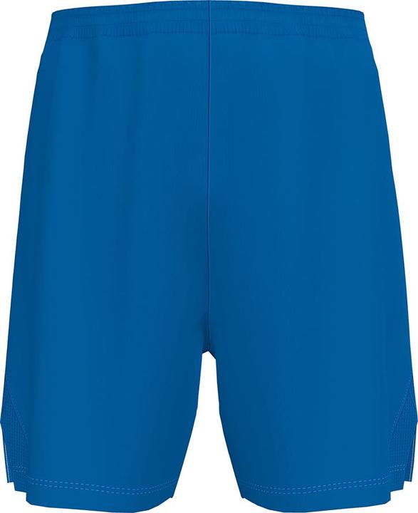 Produktbild Joma Short Toledo Ii (XL)