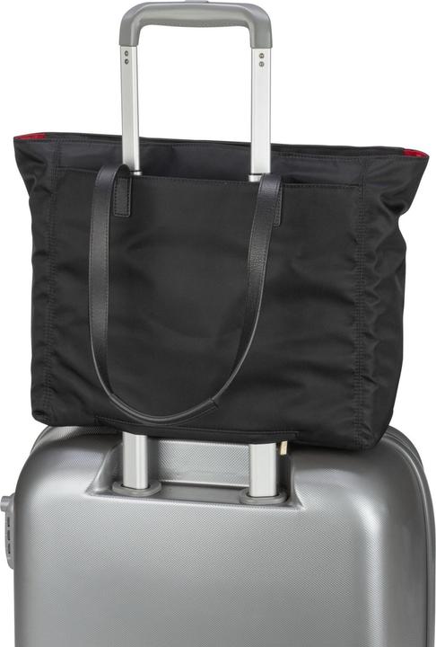 Produktbild Knomo Handtasche Mayfair Grosvenor Place 14" (17 l)