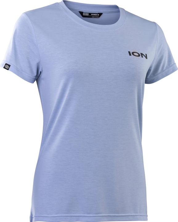 Produktbild ION Seek Graphic (XS)