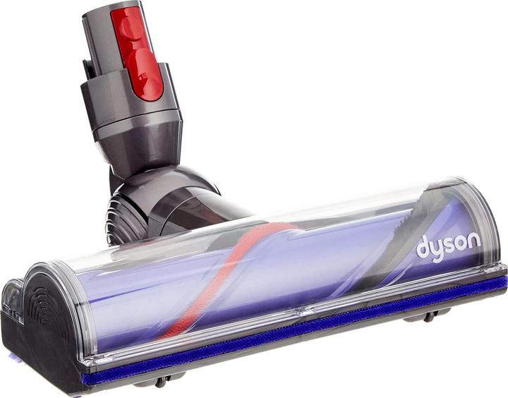 Immagine prodotto Dyson Ugello a turbina per V8 Animal Absolute