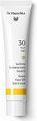 Produktbild Dr. Hauschka Sonnencreme Gesicht getönt LSF30 Creme (Sonnencreme Gesicht, SPF 30, 40 ml, 64 g)