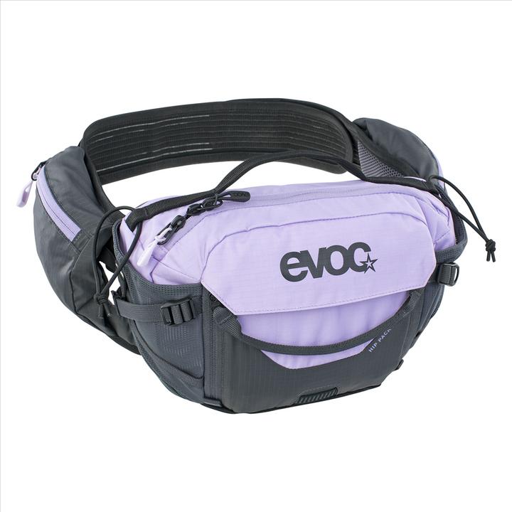 Produktbild Evoc Hip Pack Pro 3